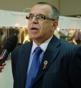 Un guvern remaniat care nu lasa loc de sperante