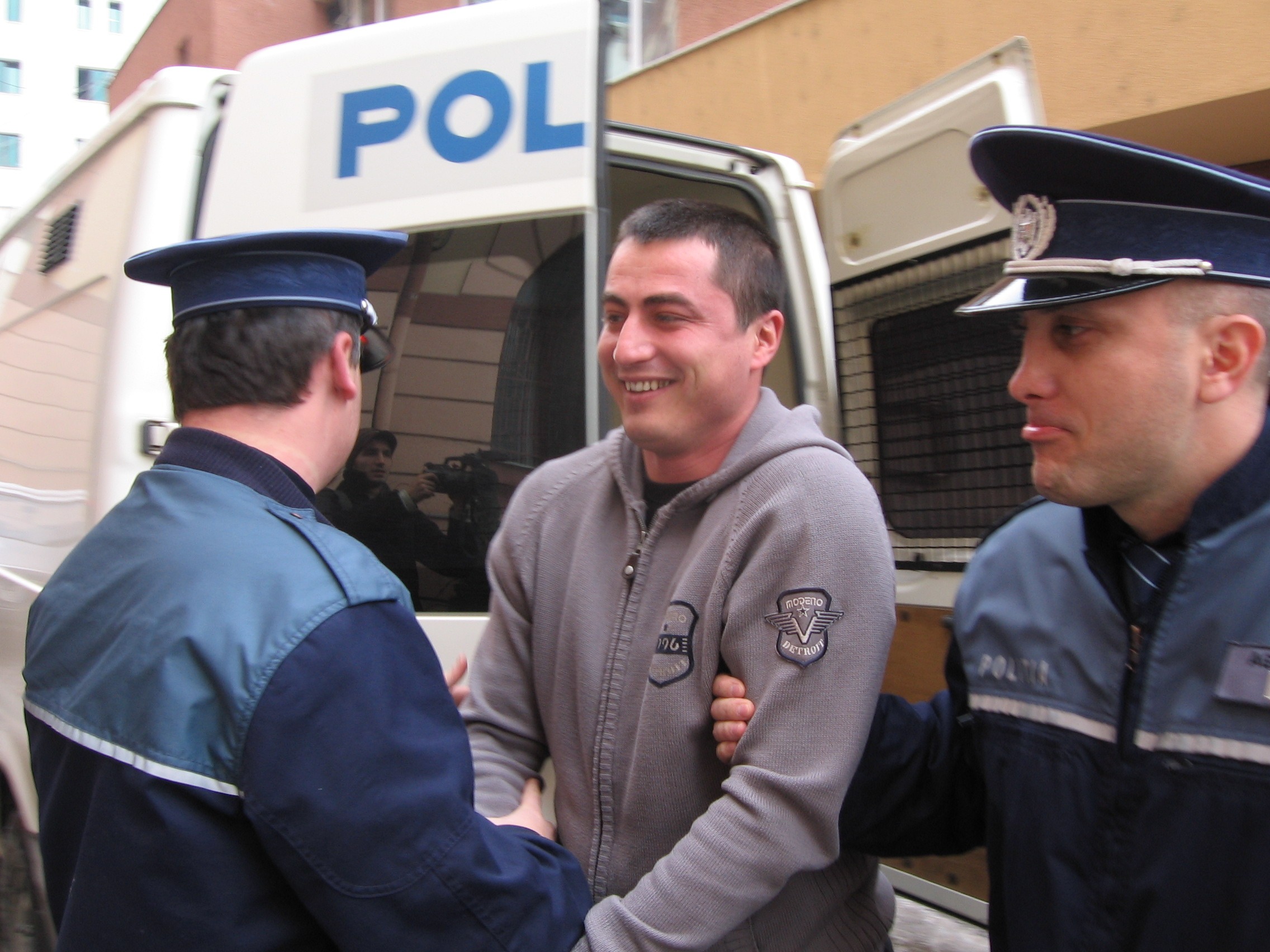 cristian-cioaca
