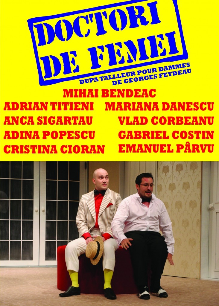 doctori-de-femei2