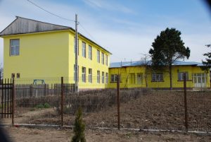 26% din scolile argesene nu au autorizatie de functionare