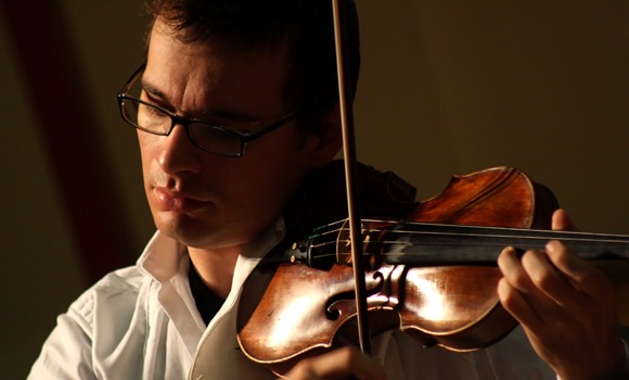 alexandru-tomescu