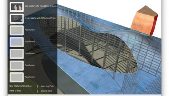 autocad-coming-to-mac