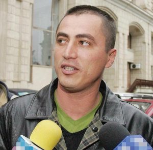 Cioacă rămâne în arest