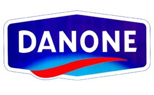 Produse Danone, retrase de pe piață!
