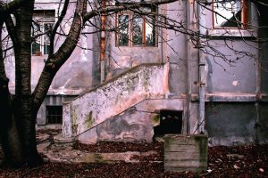 Al X-lea Simpozion Internaţional – Experimentul Piteşti- Reeducare prin Tortură