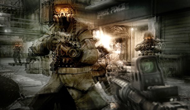 killzone-2-3d