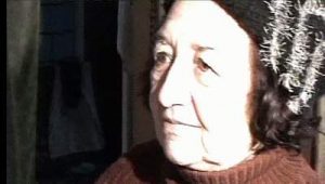 A murit mama presedintelui