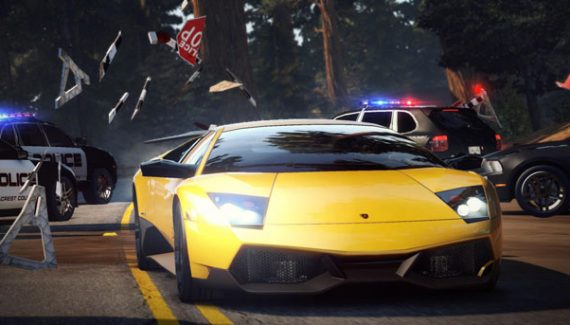 need_for_speed_hot_pursuit_2010_hd_game_13785