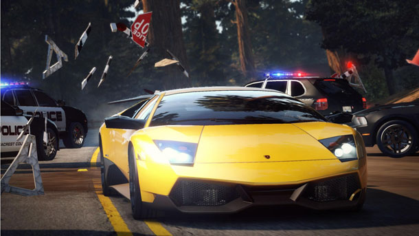 need_for_speed_hot_pursuit_2010_hd_game_13785