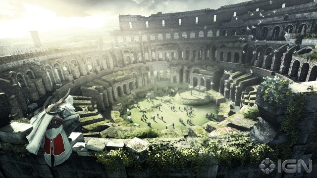 assassins-creed-brotherhood-20100511100401474_640w