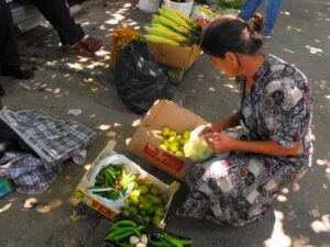 Cand vom cumpara produse de la producatori, nu de la samsari