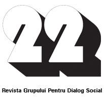 logo3d