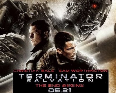 Terminator_4