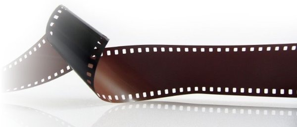 camera_film