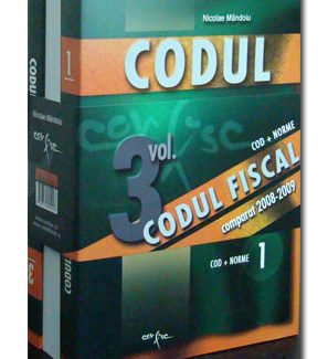 codul_fiscal