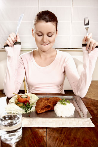 dieta