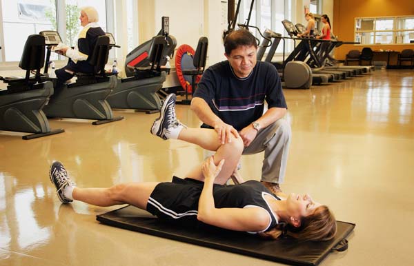 fitness2