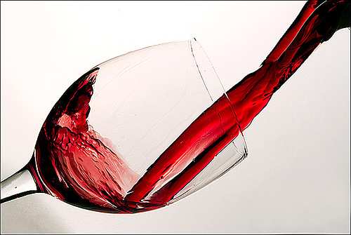 pahar_vin