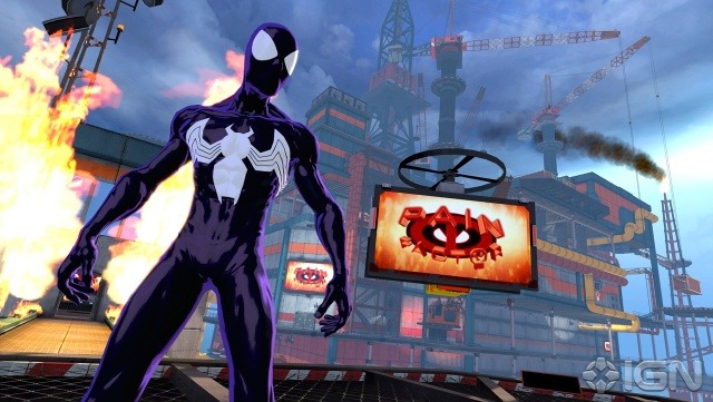 spider-man_sh