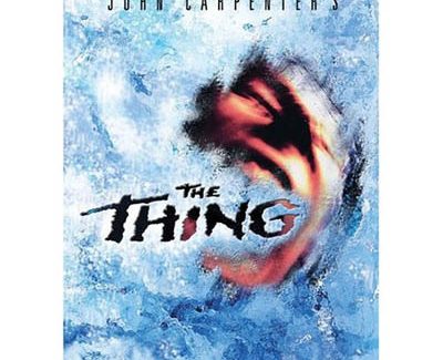 the_thing