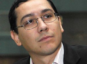 Concluzii după consultarea PSD cu preşedintele Băsescu