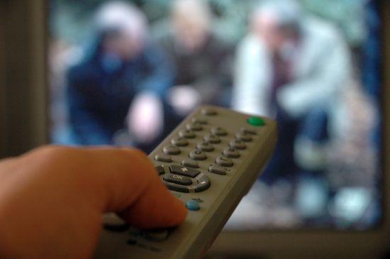 20tv