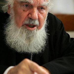Bartolomeu-Anania