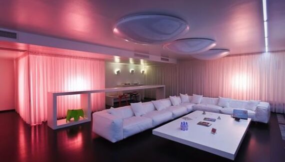 Scenography-Apartment-by-AA-Studio-1