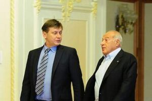 Perspectivele unei coaliţii