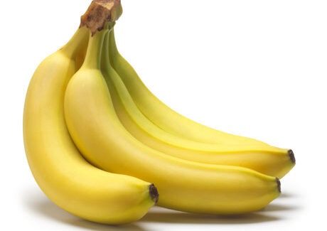 banane