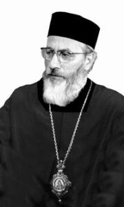 DNA verifica banii dati de CJ catre Episcopie in 2007 si 2009