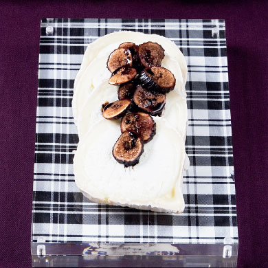 chevre_figs_photo_by_Paul_Brissman