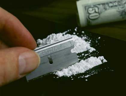 cocaina01