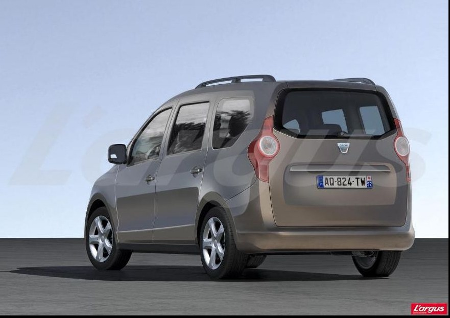 dacia_monovolum
