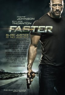 faster_