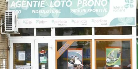 16 argeseni castigatori la loterie