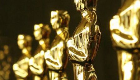 Gala Oscar: „The Artist”, cel mai bun film
