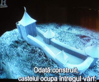 poenari_tv02