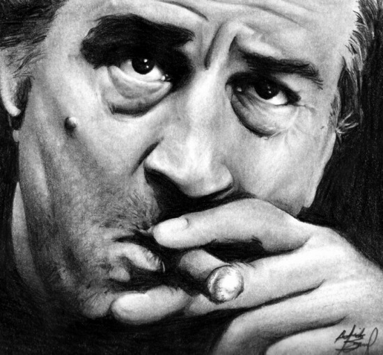 robert-de-niro