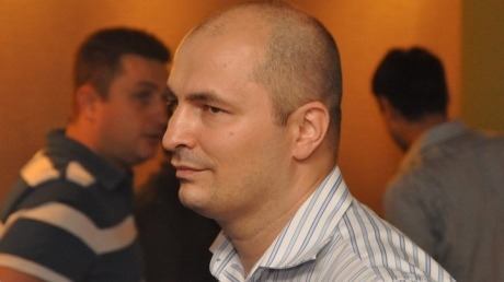 sorin_danilescu