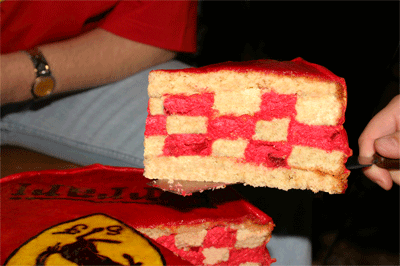 tort_sah