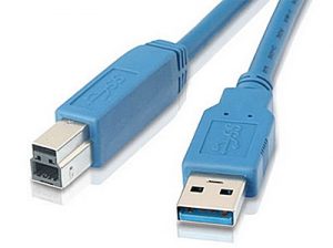 USB 3.0, doi ani de la lansare
