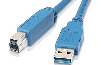 USB 3.0, doi ani de la lansare