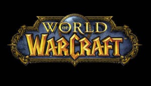 Fenomenul World of Warcraft