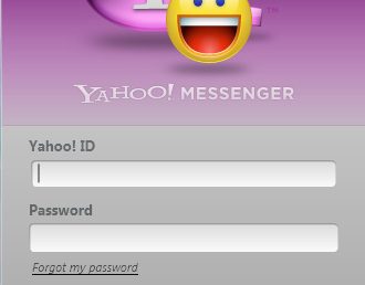 Totul despre Yahoo Messenger 11 beta