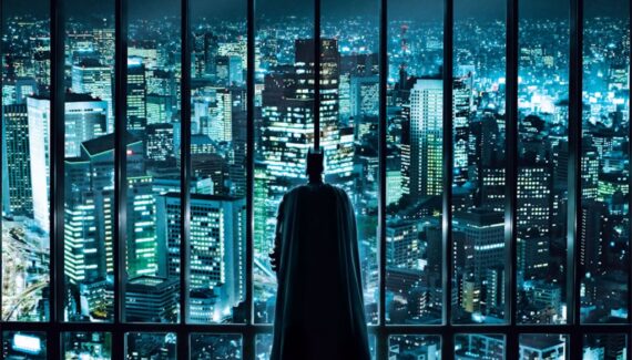 Batman_watching_over_the_city