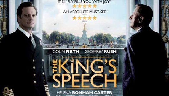 The-Kings-Speech-Online-Poster