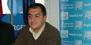 Bughiu critica reactiile PSD Arges