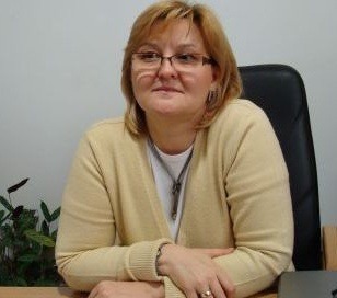 elena_mateescu