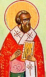 feb_18_sfantul_leon_w180